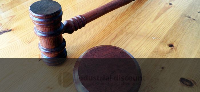 aste telematiche beni mobili aste fallimentari on line aste telematiche beni mobili aste fallimentari on line