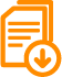 vedi documenti vendita