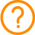 vedi faq