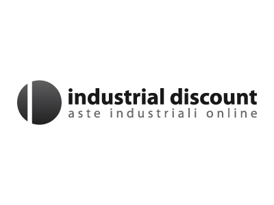 (c) Industrialdiscount.it