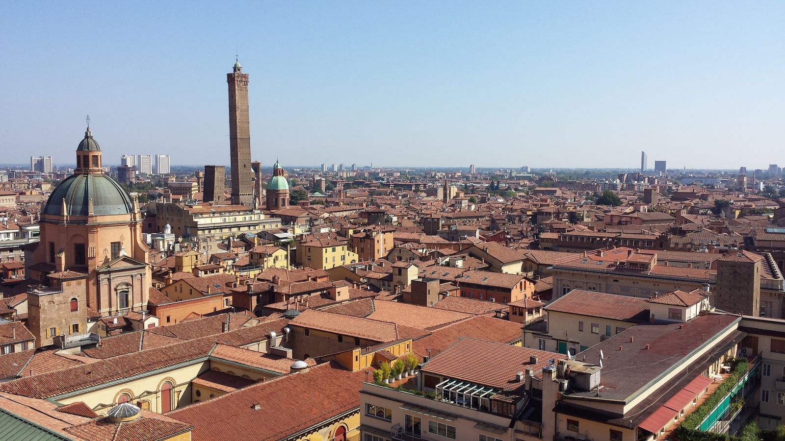 aste giudiziarie Bologna