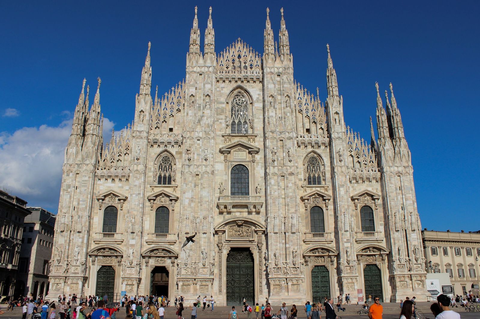 aste giudiziarie lombardia