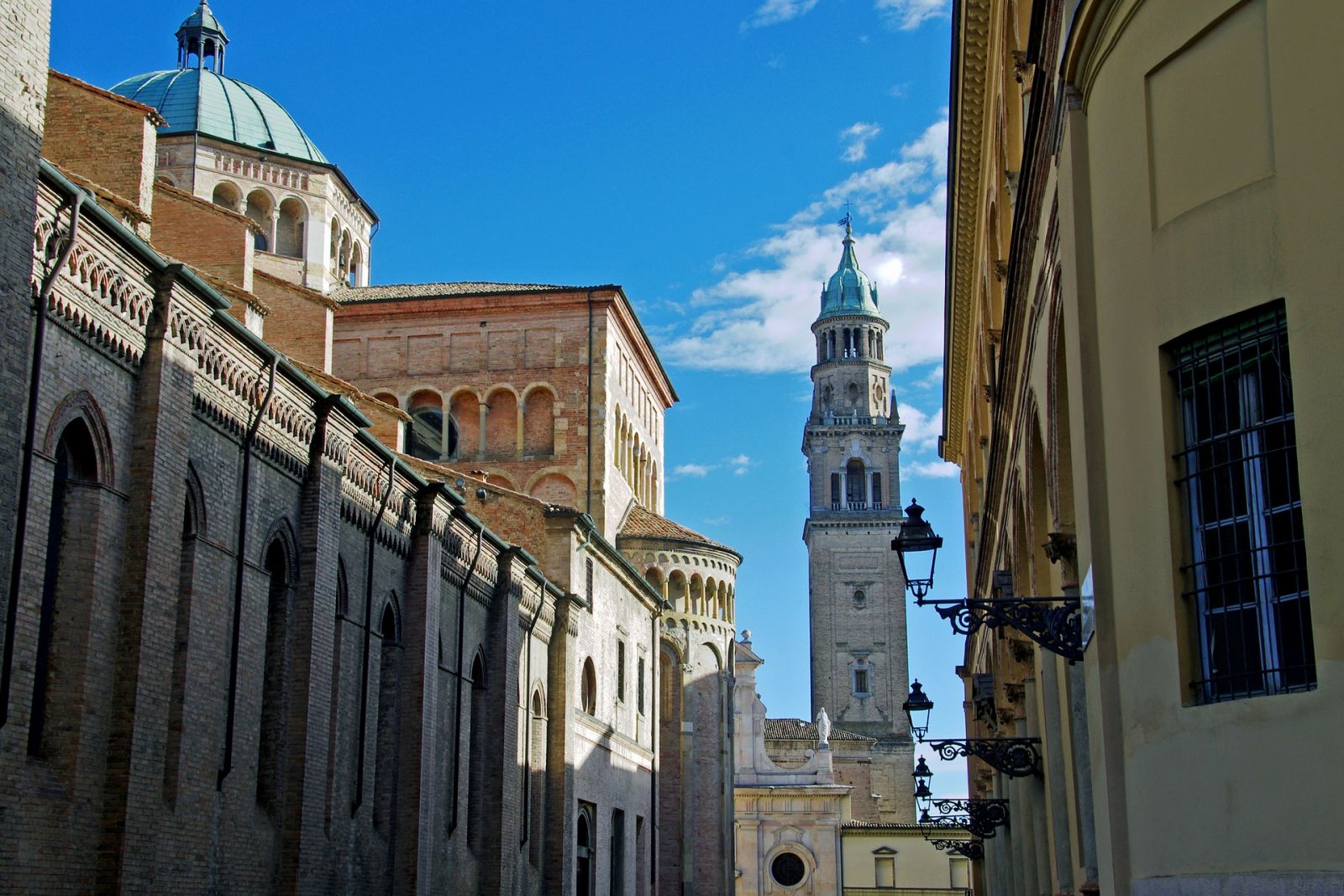 aste giudiziarie emilia romagna