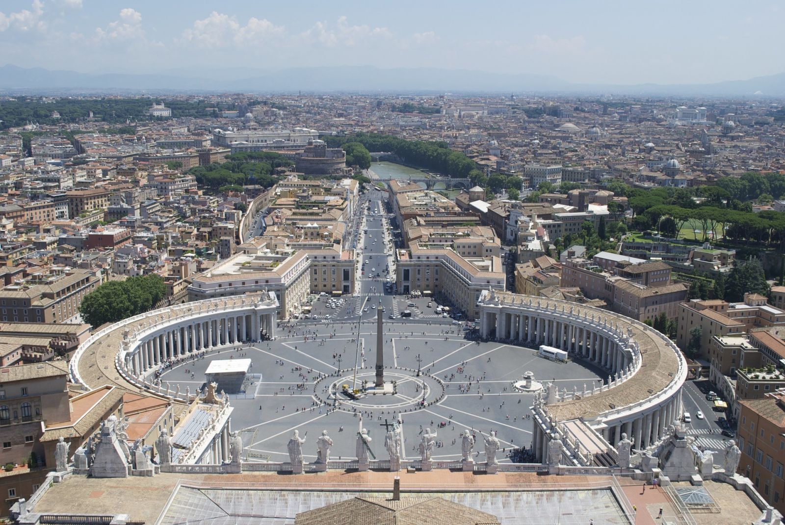 aste giudiziarie lazio