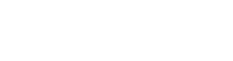 industrial discount
