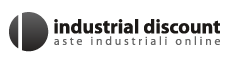 industrial discount