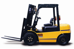 Muletti Usati All'Asta